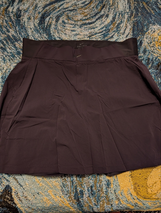 Nike Dresses & Skirts - Nike Skort